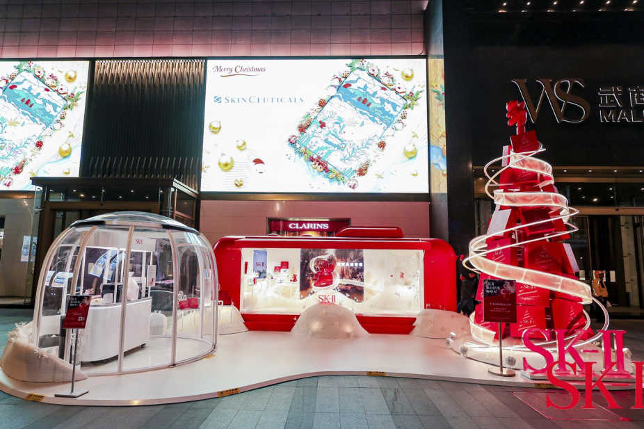 1277�Ǽʵ���(�й���)�ٷ���Ϸ��ַ