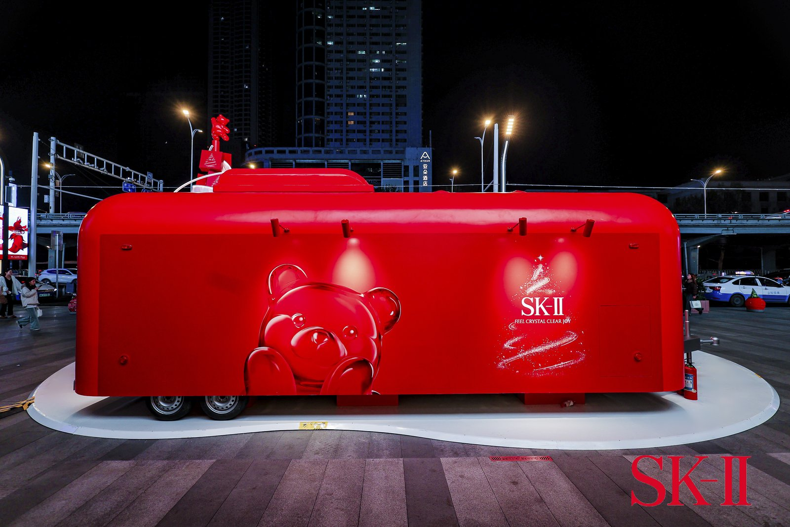 1277�Ǽʵ���(�й���)�ٷ���Ϸ��ַ