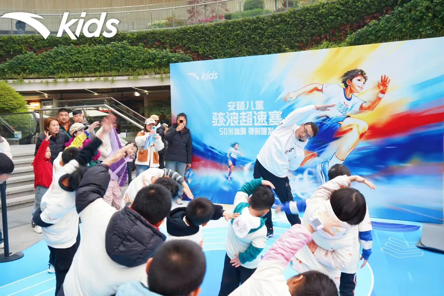 1277�Ǽʵ���(�й���)�ٷ���Ϸ��ַ