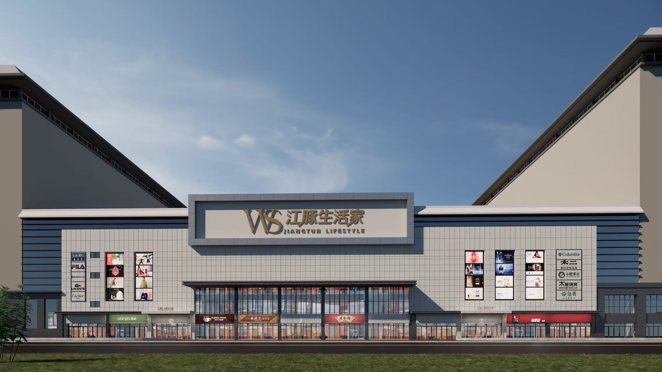 1277�Ǽʵ���(�й���)�ٷ���Ϸ��ַ