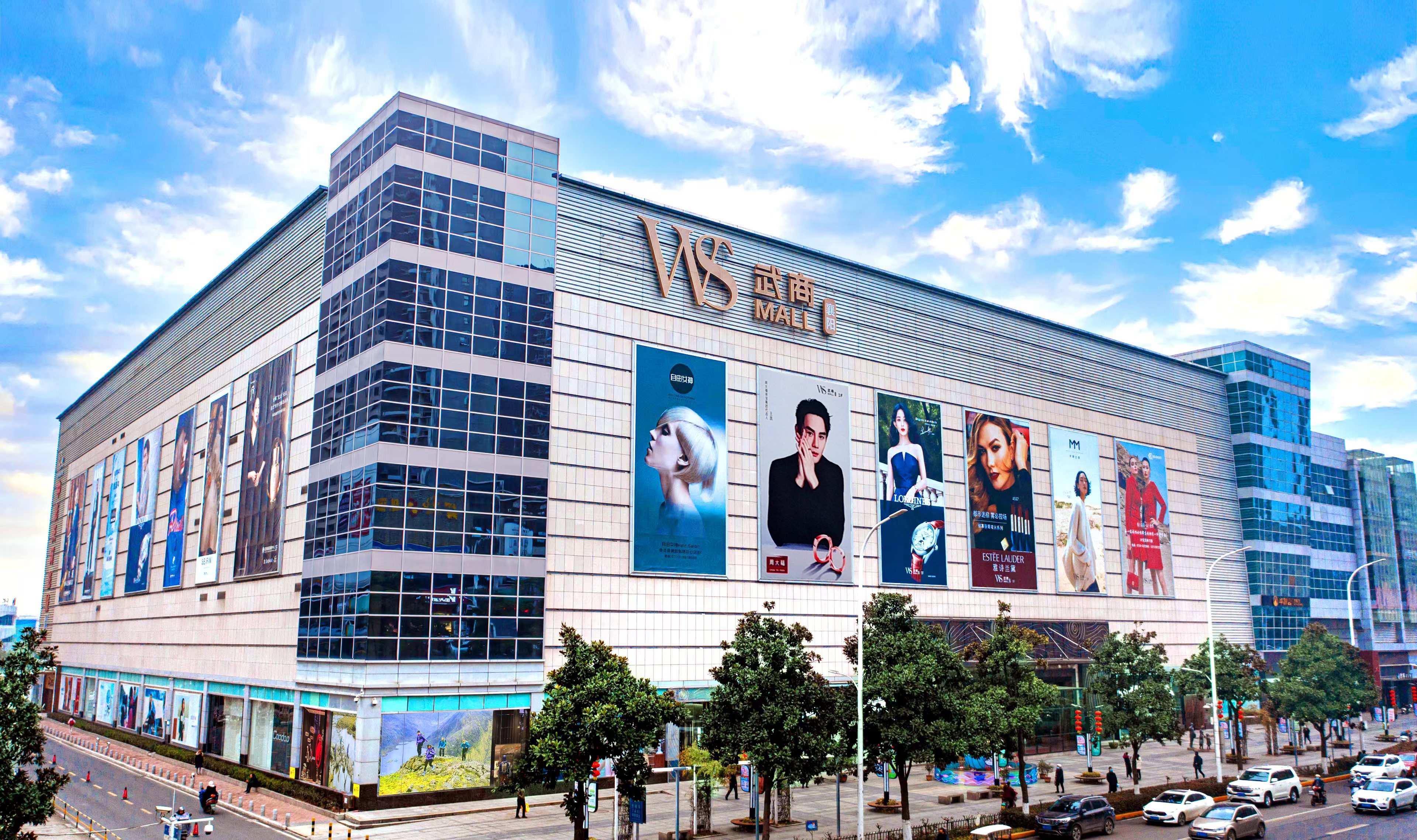 1277�Ǽʵ���(�й���)�ٷ���Ϸ��ַ