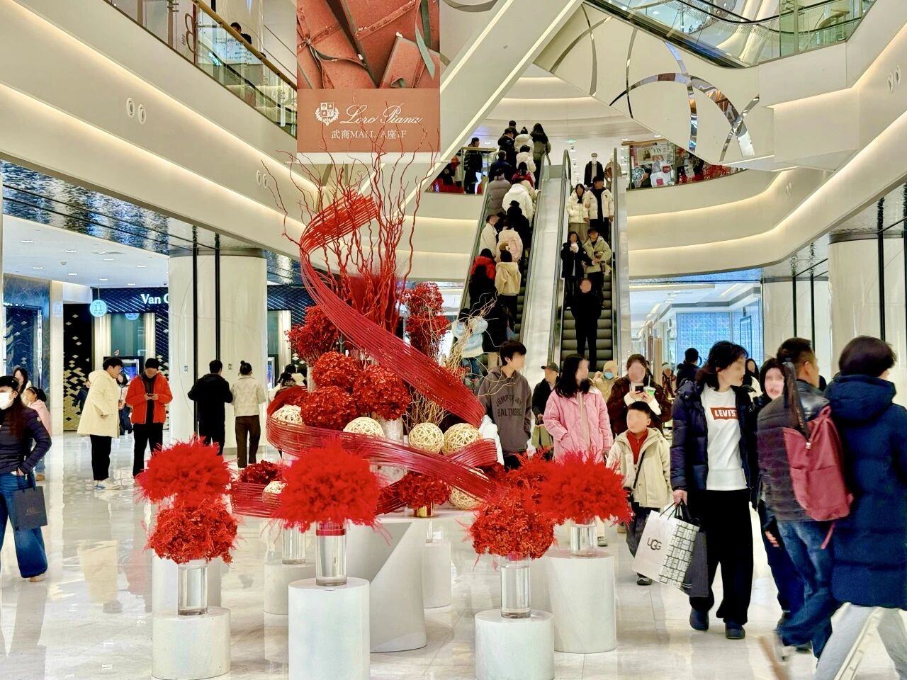 1277�Ǽʵ���(�й���)�ٷ���Ϸ��ַ