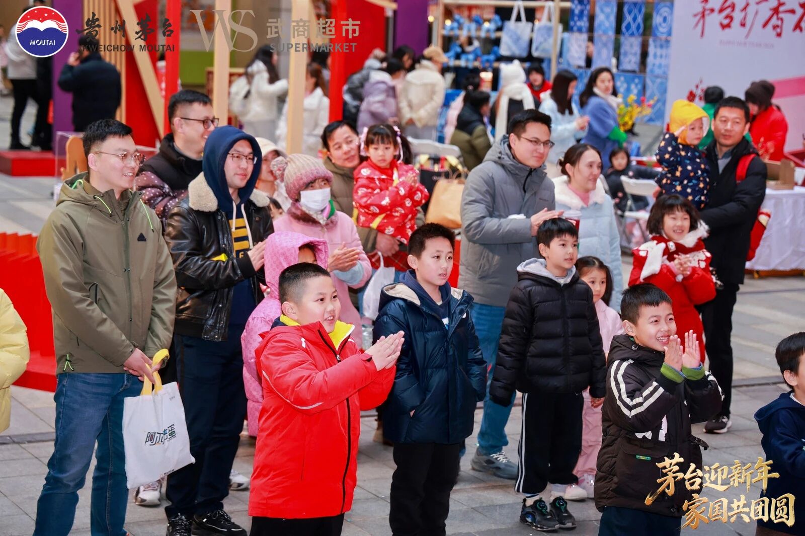 1277�Ǽʵ���(�й���)�ٷ���Ϸ��ַ