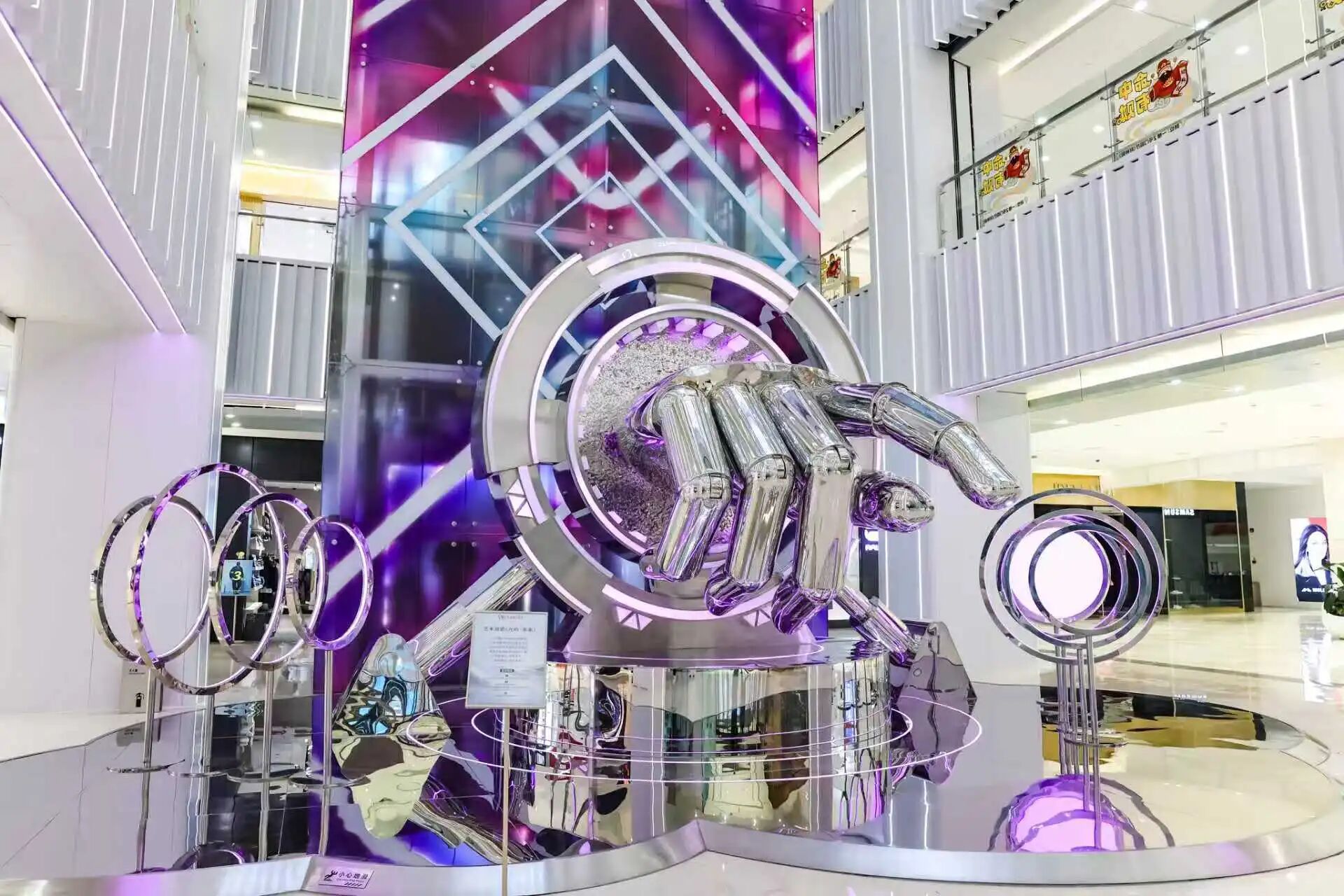 1277�Ǽʵ���(�й���)�ٷ���Ϸ��ַ