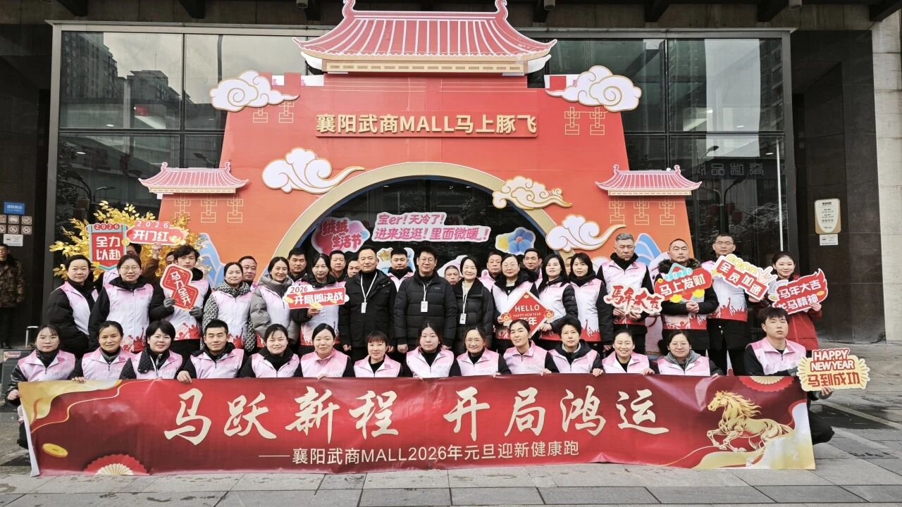 1277�Ǽʵ���(�й���)�ٷ���Ϸ��ַ