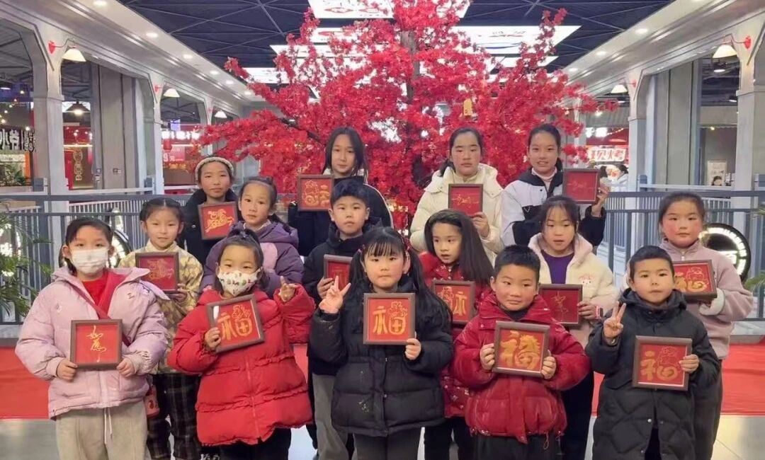 1277�Ǽʵ���(�й���)�ٷ���Ϸ��ַ