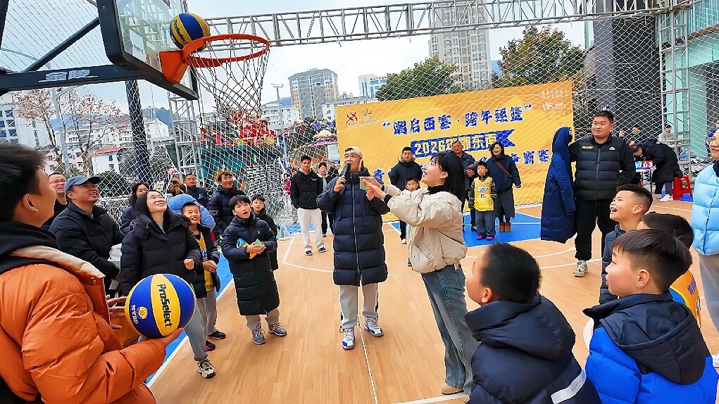 1277�Ǽʵ���(�й���)�ٷ���Ϸ��ַ