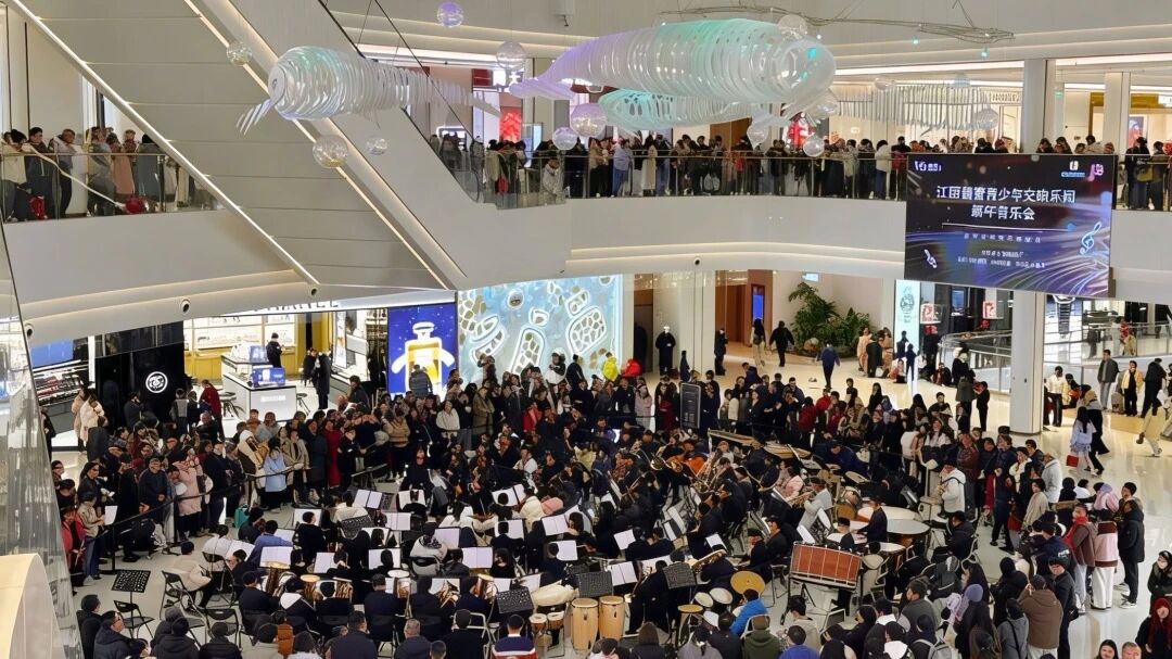 1277�Ǽʵ���(�й���)�ٷ���Ϸ��ַ