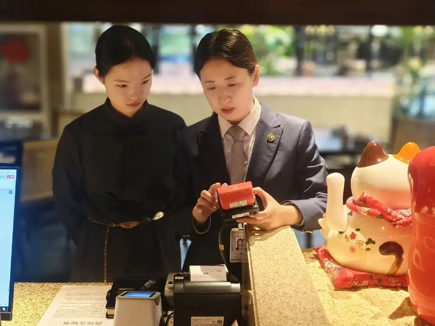 1277�Ǽʵ���(�й���)�ٷ���Ϸ��ַ