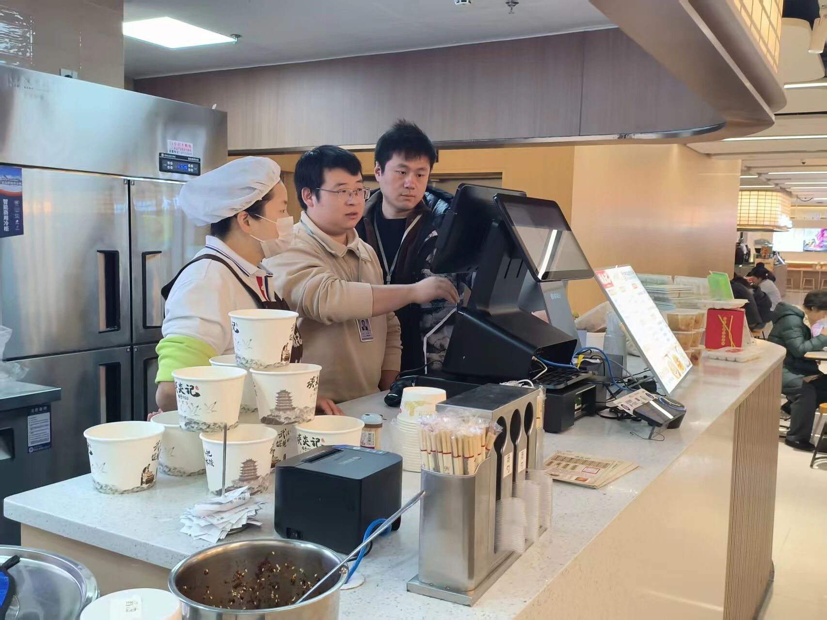 1277�Ǽʵ���(�й���)�ٷ���Ϸ��ַ