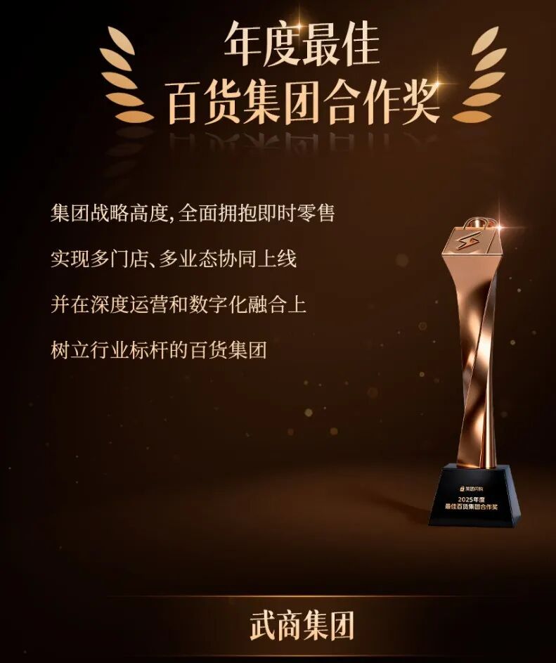 695b85e3897e7 1277星际电子(中国游)官方游戏网址