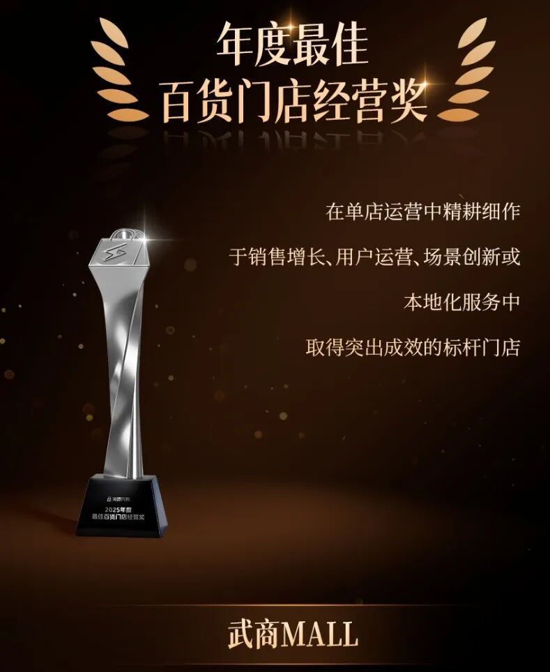 695b85ec13c22 1277星际电子(中国游)官方游戏网址