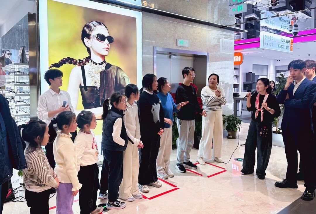 695b86e0c8b74 1277ÐǼʵç×Ó(ÖйúÓÎ)¹Ù·½ÓÎÏ·ÍøÖ·