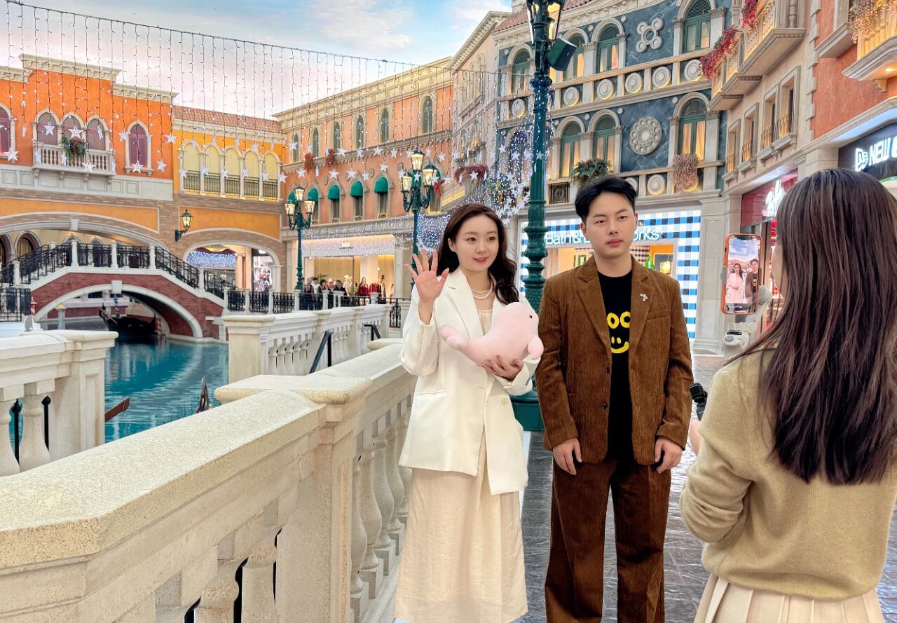 695b875c5c9a5 1277ÐǼʵç×Ó(ÖйúÓÎ)¹Ù·½ÓÎÏ·ÍøÖ·