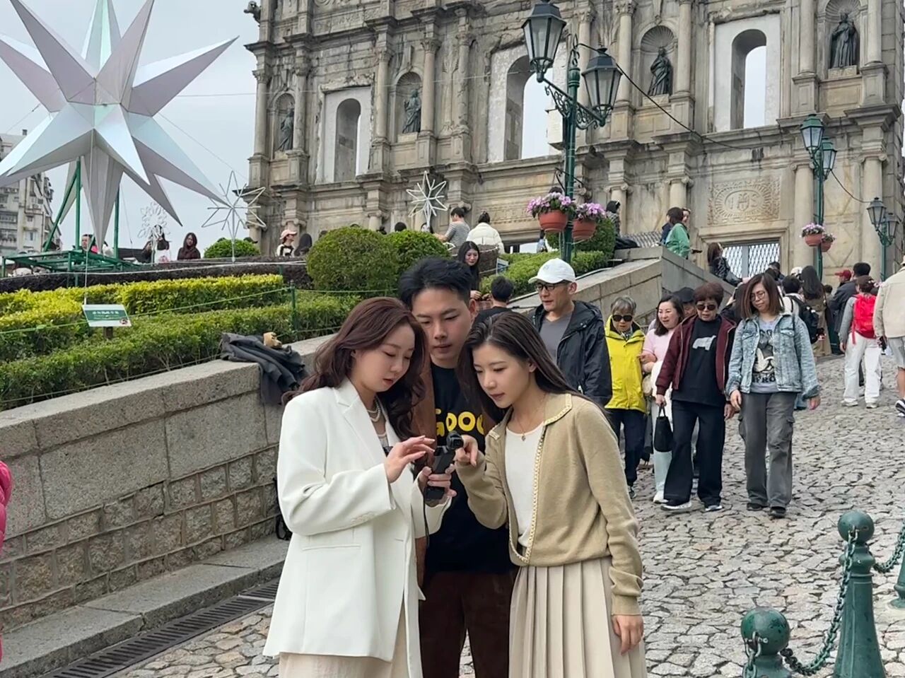 695b876b58a98 1277ÐǼʵç×Ó(ÖйúÓÎ)¹Ù·½ÓÎÏ·ÍøÖ·