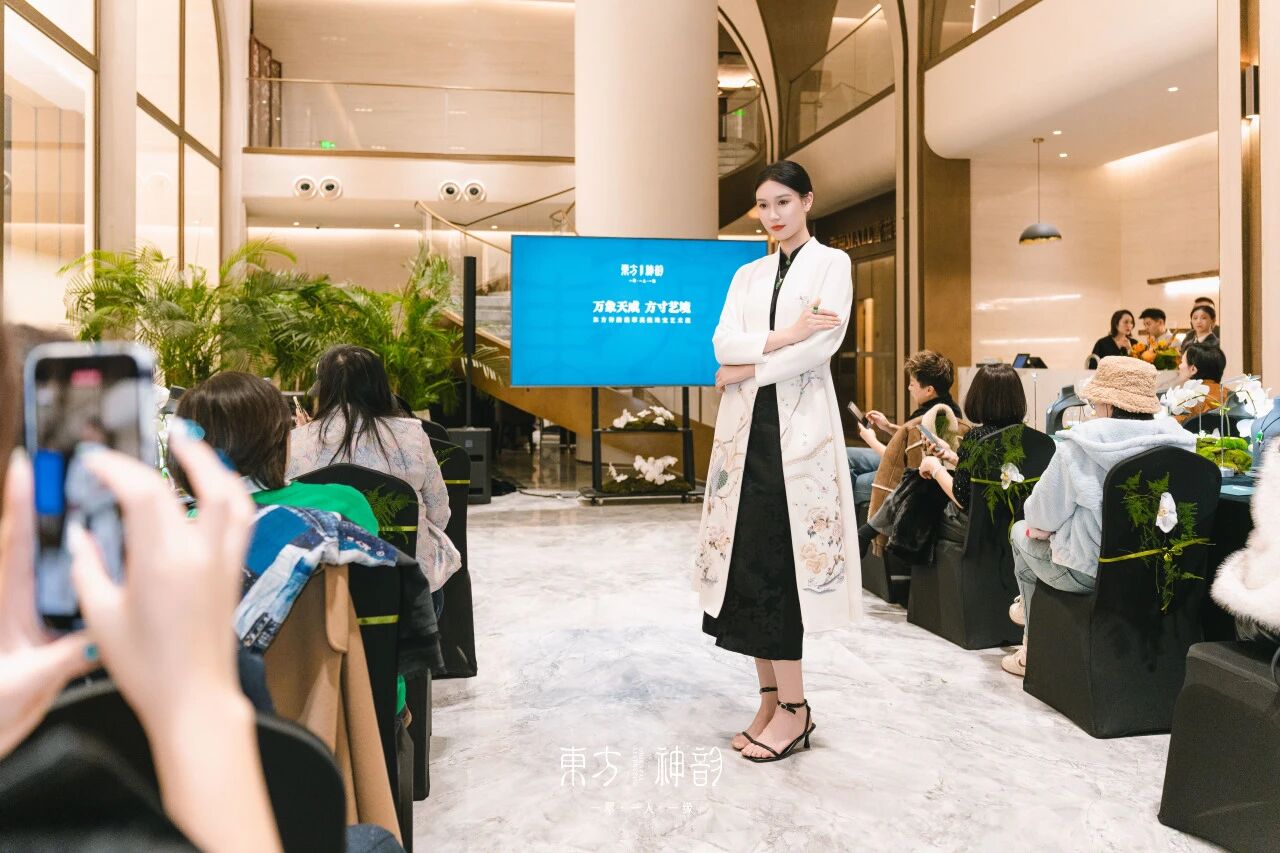 1277�Ǽʵ���(�й���)�ٷ���Ϸ��ַ