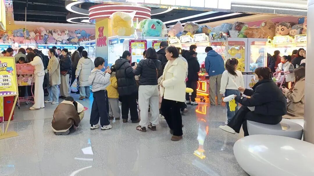 1277�Ǽʵ���(�й���)�ٷ���Ϸ��ַ