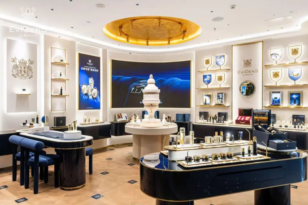 695f5a16a8d79 1277星际电子(中国游)官方游戏网址