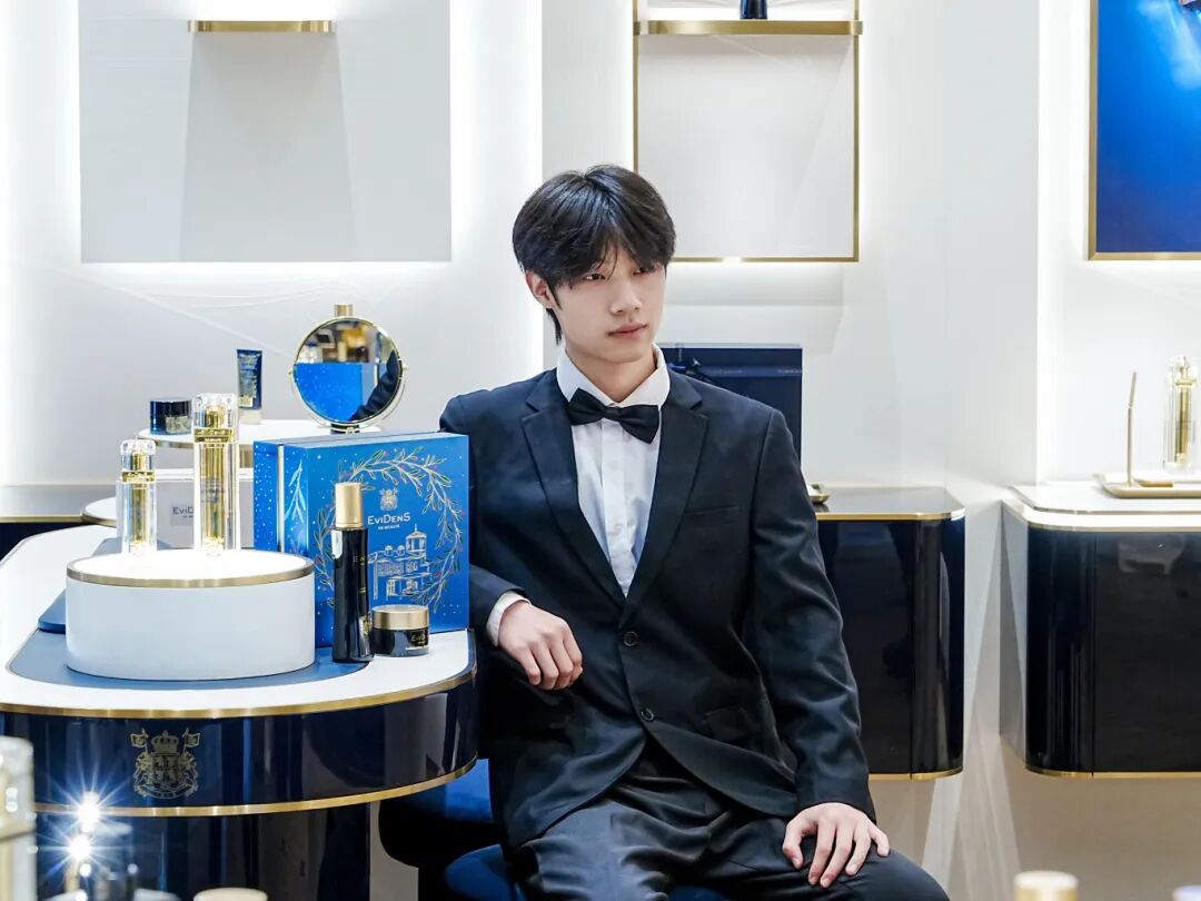 695f5a321edb7 1277星际电子(中国游)官方游戏网址