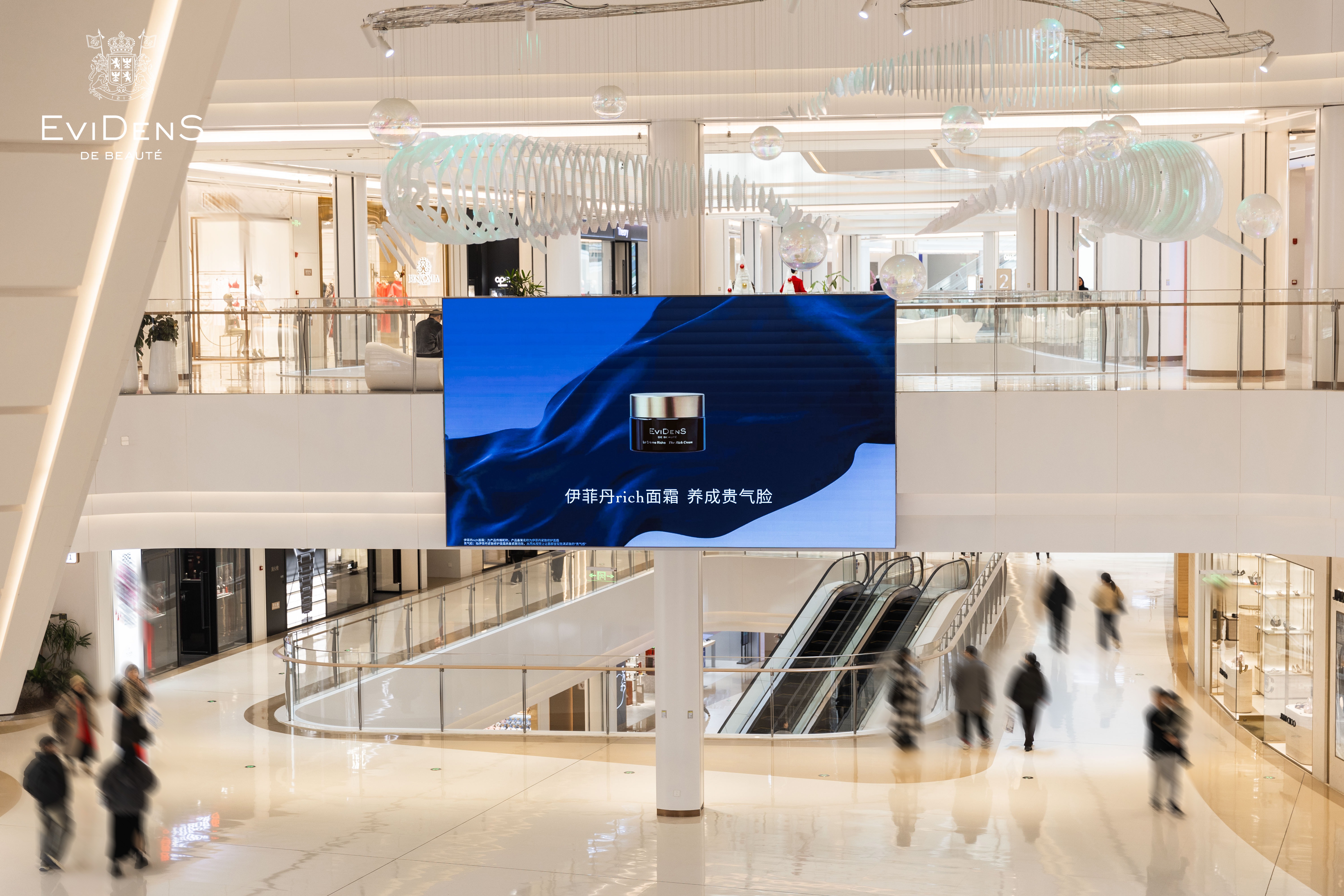 695f5a987b008 1277星际电子(中国游)官方游戏网址