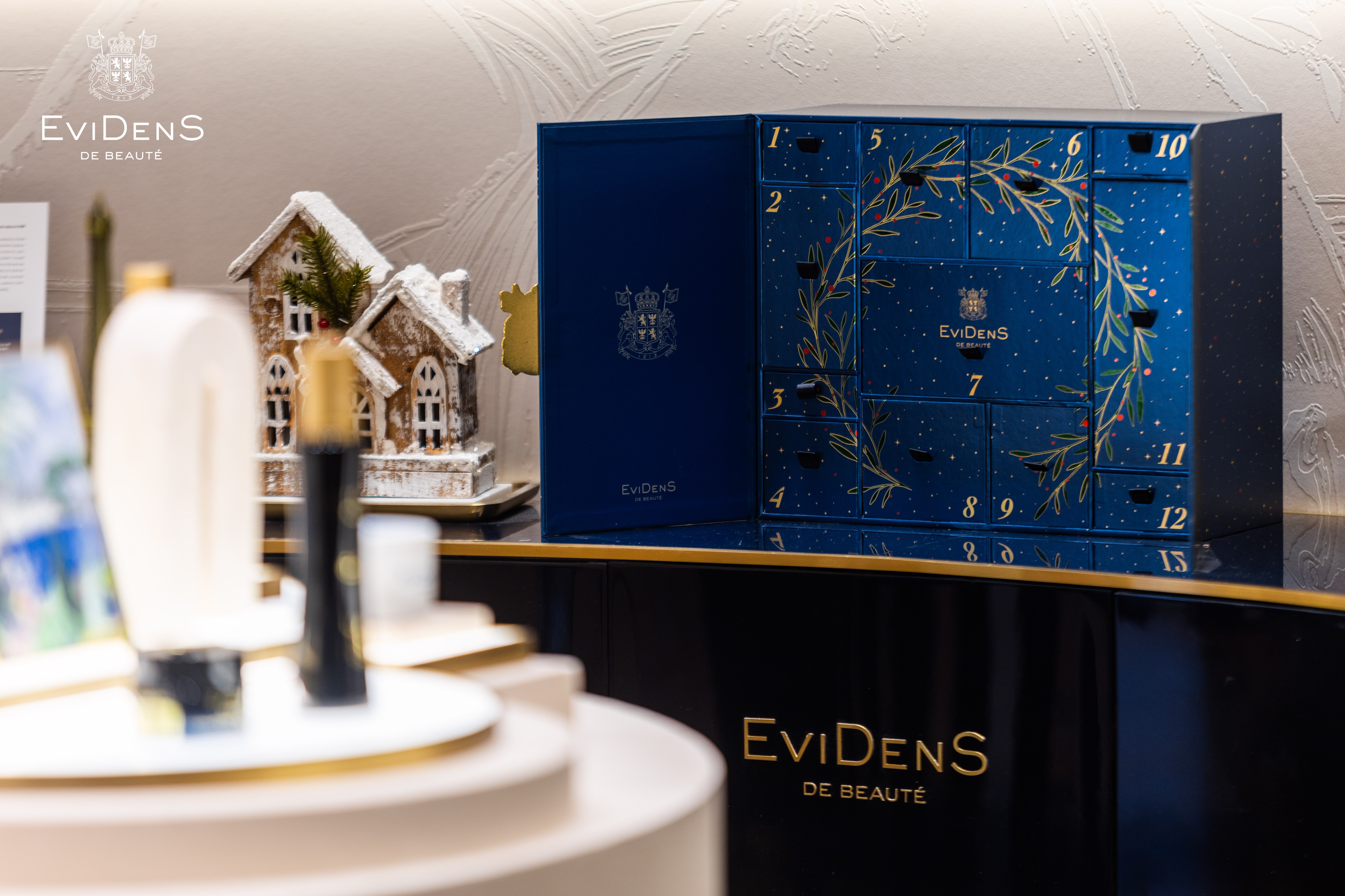 695f5acad059b 1277星际电子(中国游)官方游戏网址