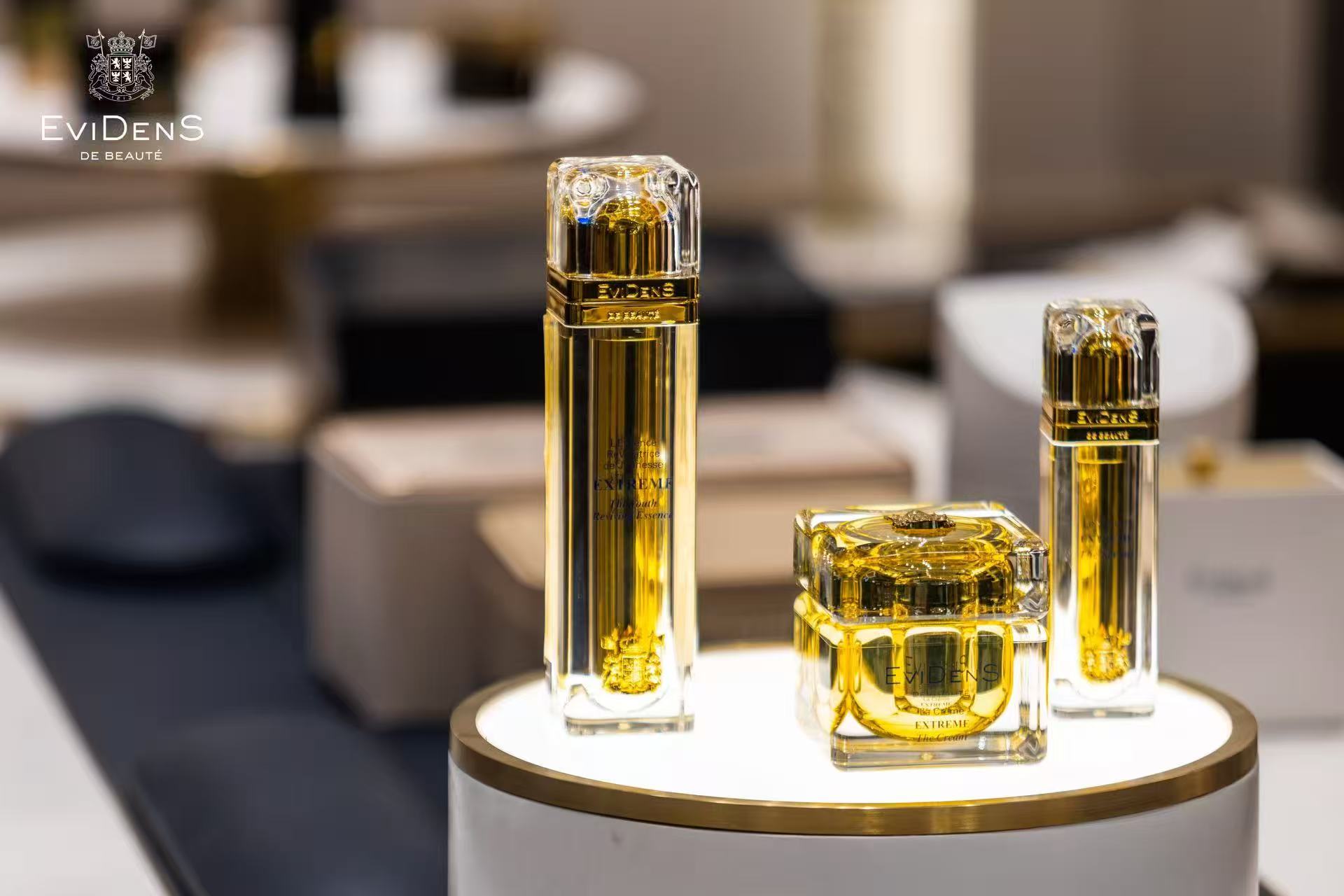 695f5ae9410f1 1277星际电子(中国游)官方游戏网址