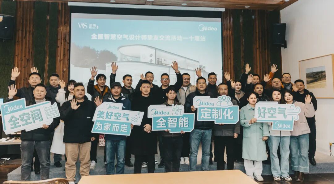 6960e34505e06 1277星际电子(中国游)官方游戏网址