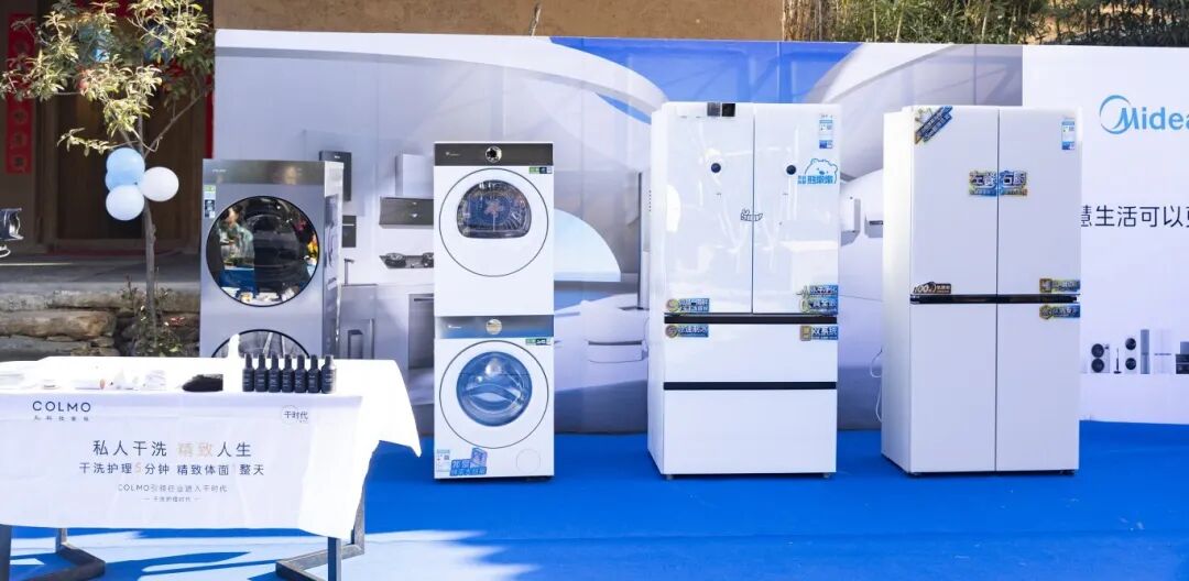 6960e35299af2 1277星际电子(中国游)官方游戏网址