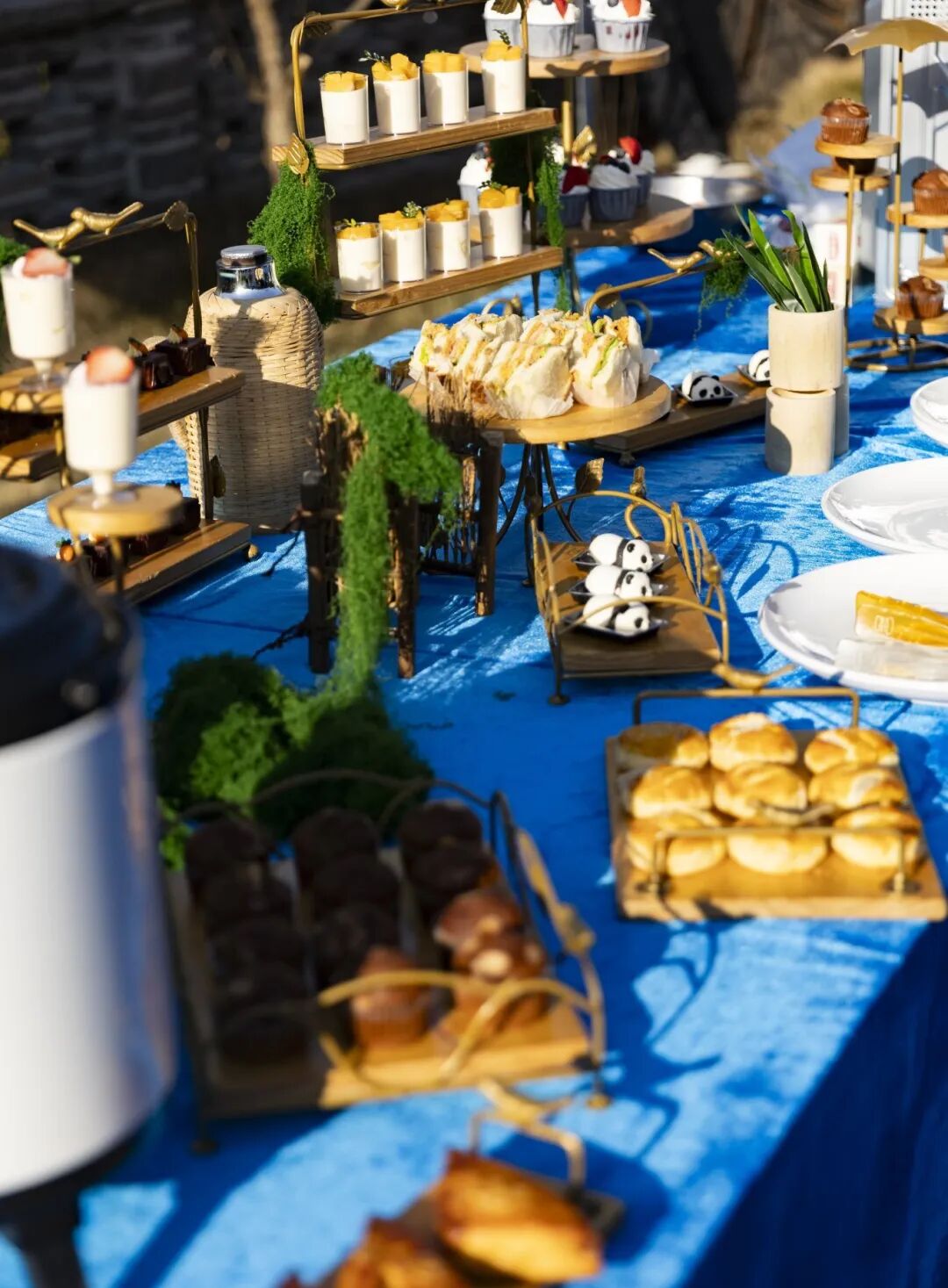 6960e35f51a85 1277星际电子(中国游)官方游戏网址