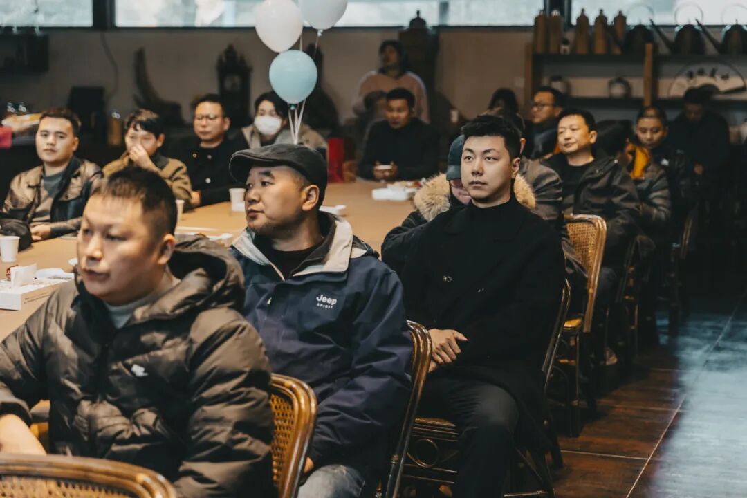 6960e367c5da3 1277星际电子(中国游)官方游戏网址