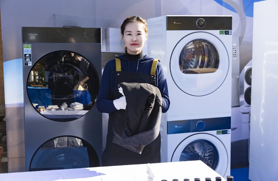 6960e37406230 1277星际电子(中国游)官方游戏网址