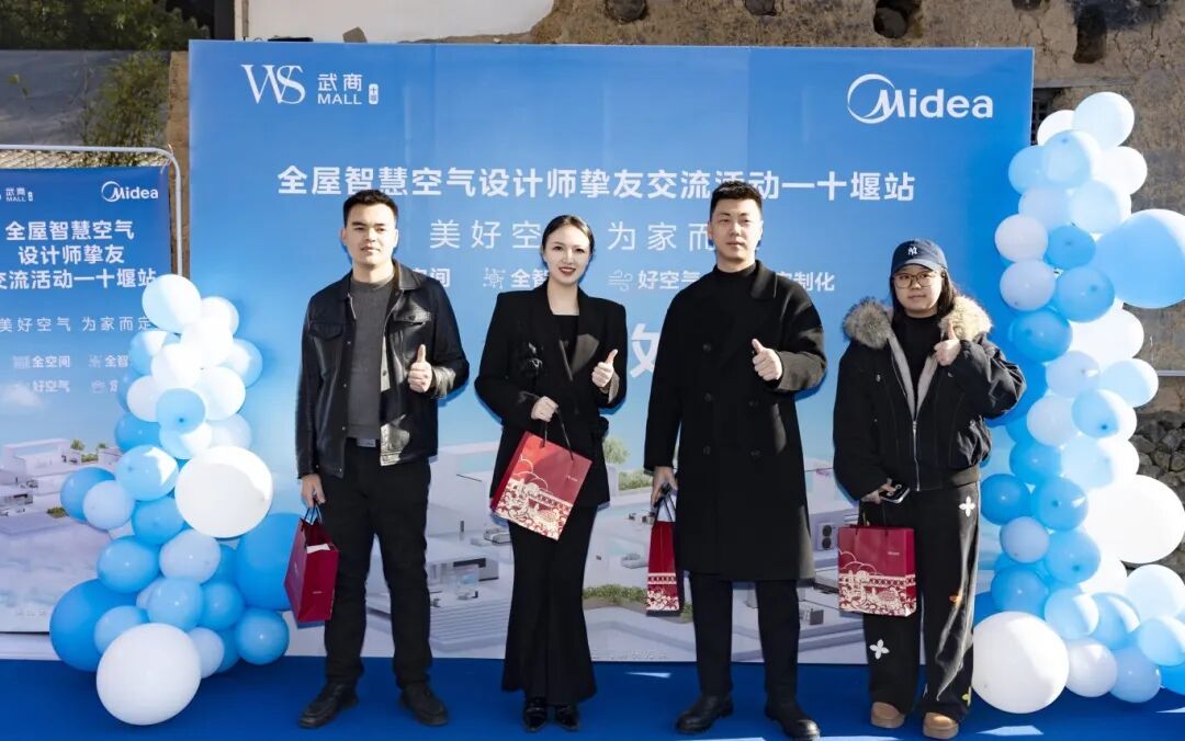 6960e37d32494 1277星际电子(中国游)官方游戏网址