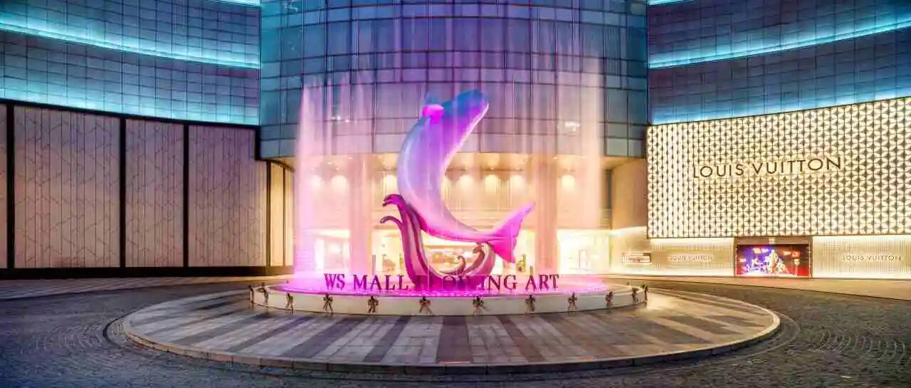 1277�Ǽʵ���(�й���)�ٷ���Ϸ��ַ