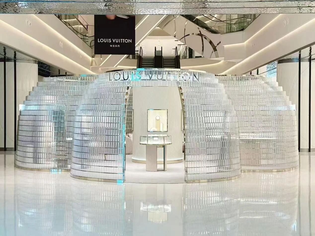 1277�Ǽʵ���(�й���)�ٷ���Ϸ��ַ