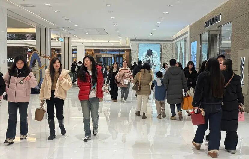 1277�Ǽʵ���(�й���)�ٷ���Ϸ��ַ