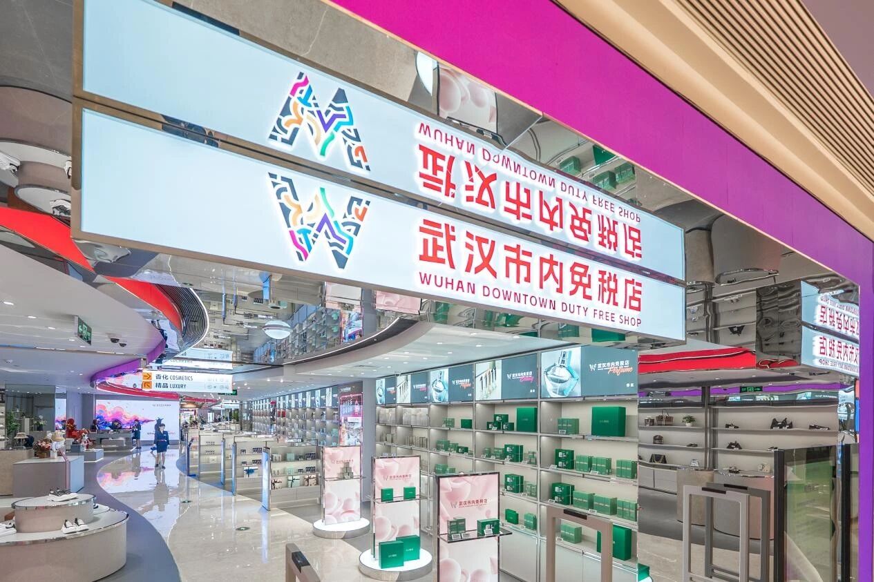 1277�Ǽʵ���(�й���)�ٷ���Ϸ��ַ