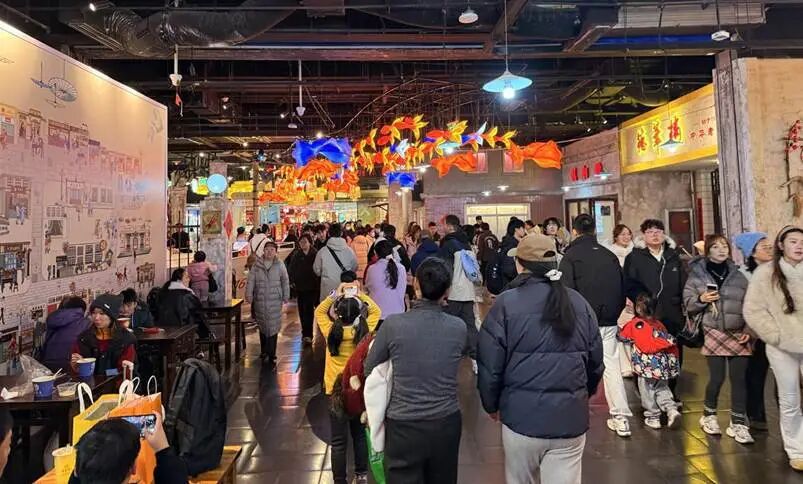 1277�Ǽʵ���(�й���)�ٷ���Ϸ��ַ