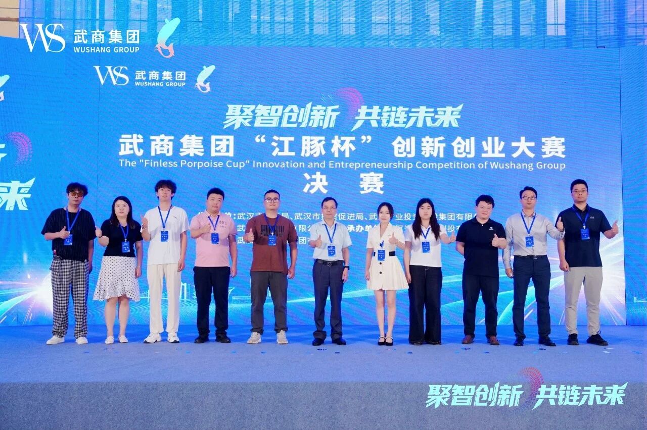 1277�Ǽʵ���(�й���)�ٷ���Ϸ��ַ