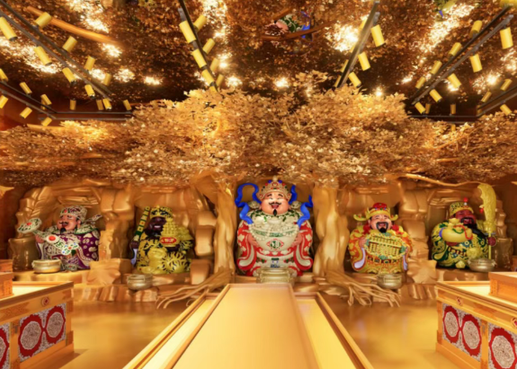 1277�Ǽʵ���(�й���)�ٷ���Ϸ��ַ