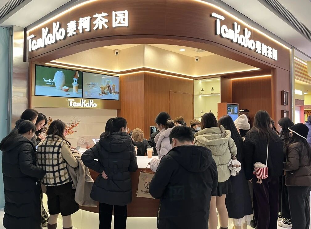 1277�Ǽʵ���(�й���)�ٷ���Ϸ��ַ