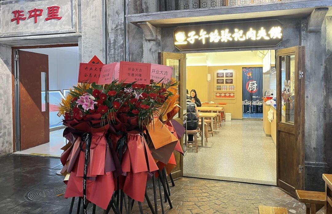 1277�Ǽʵ���(�й���)�ٷ���Ϸ��ַ