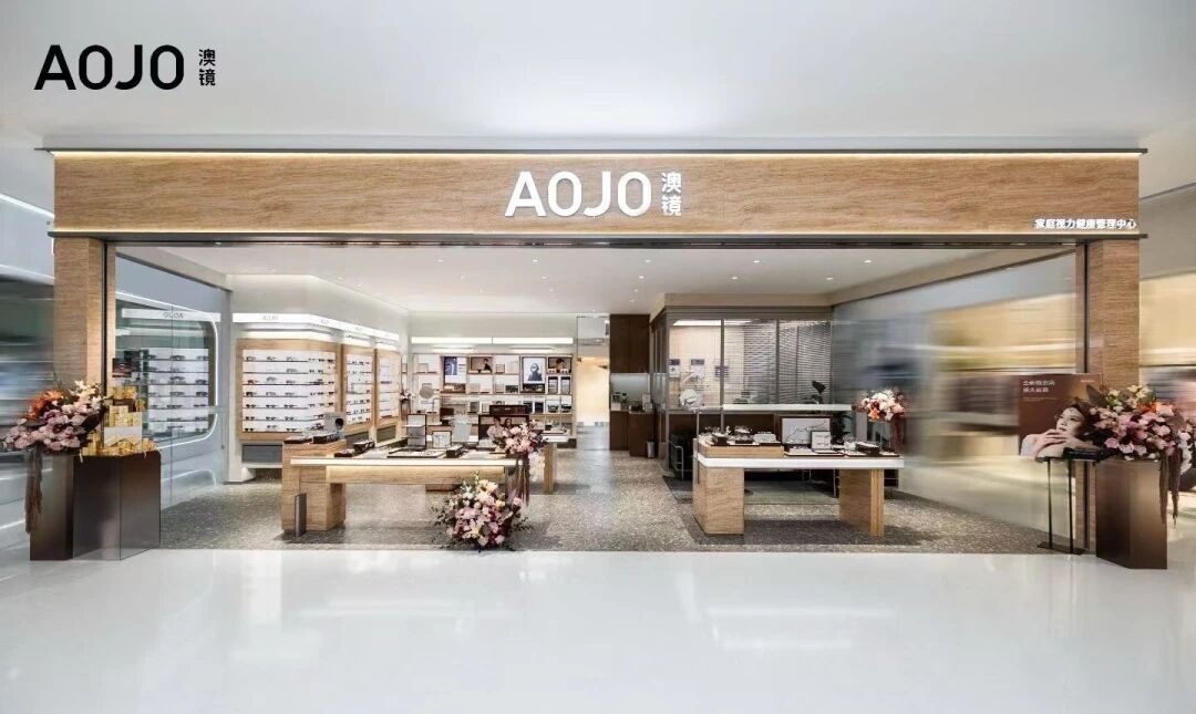 1277�Ǽʵ���(�й���)�ٷ���Ϸ��ַ