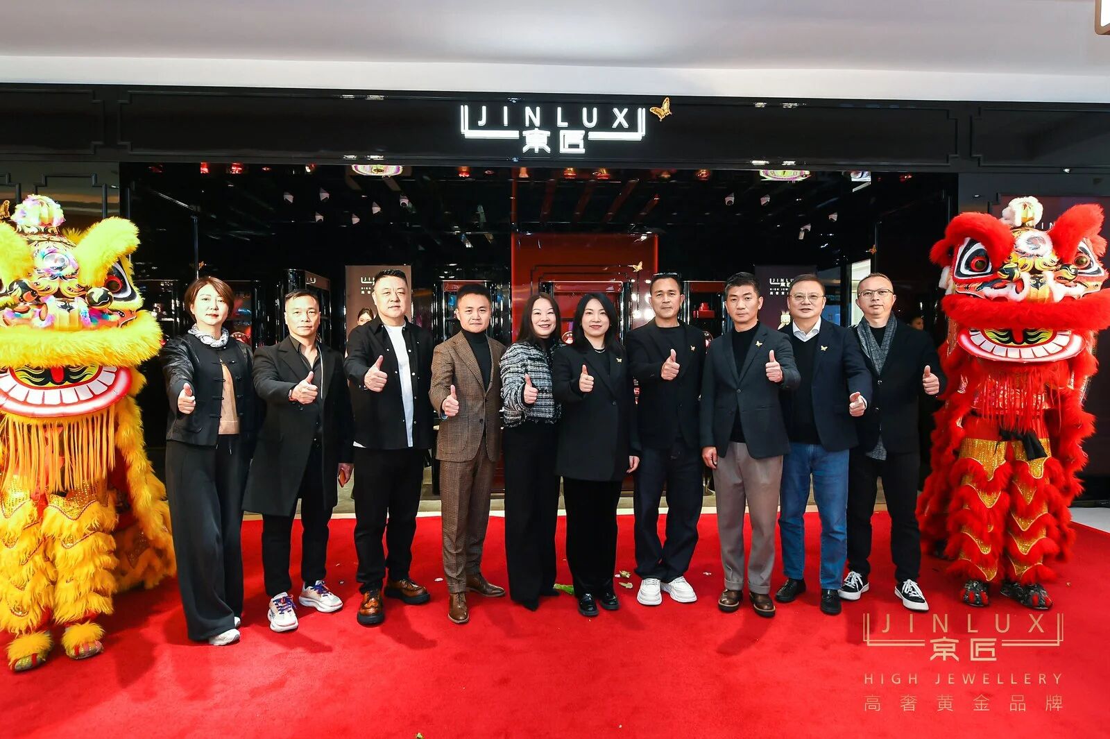 1277�Ǽʵ���(�й���)�ٷ���Ϸ��ַ