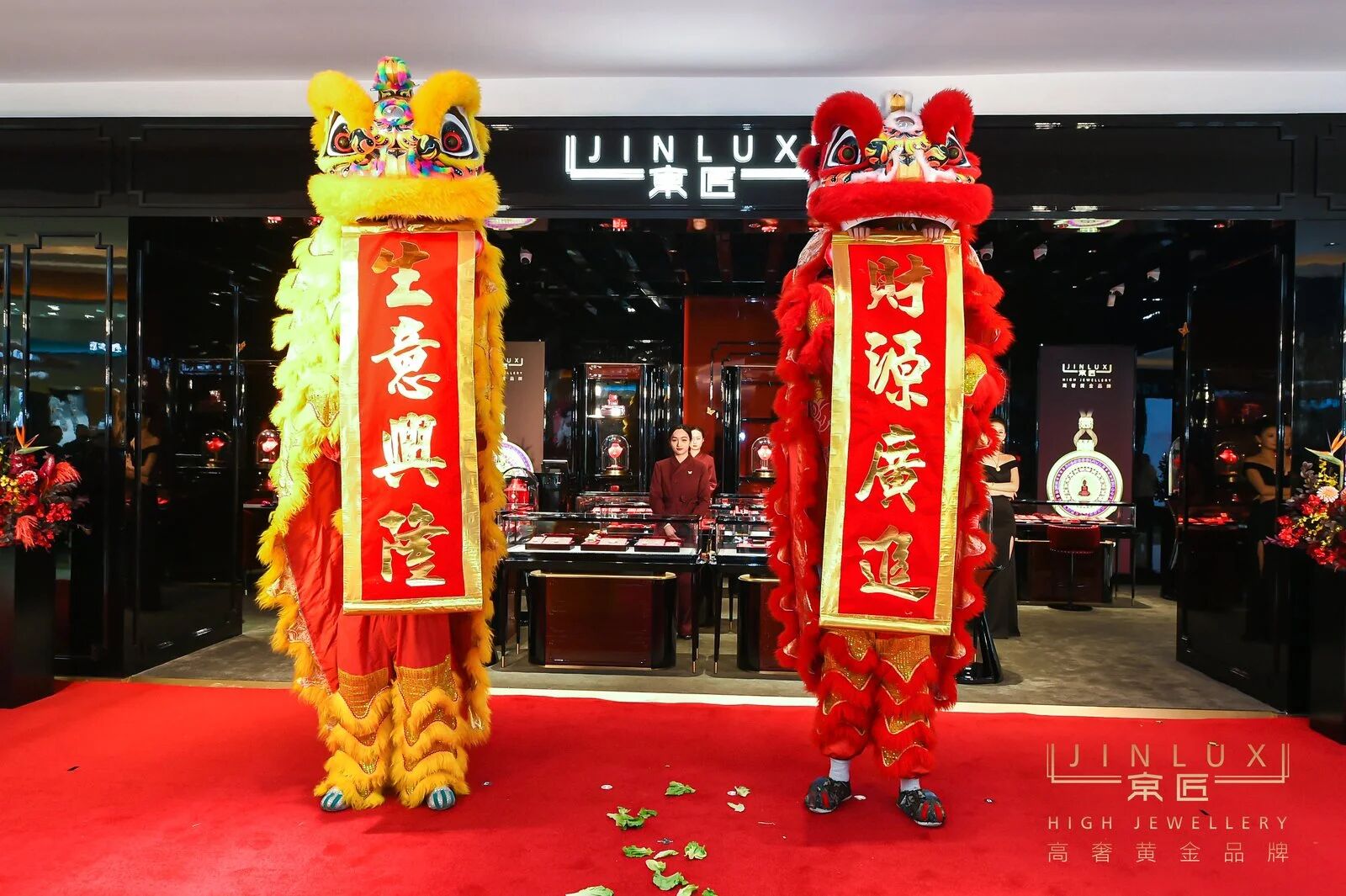 1277�Ǽʵ���(�й���)�ٷ���Ϸ��ַ