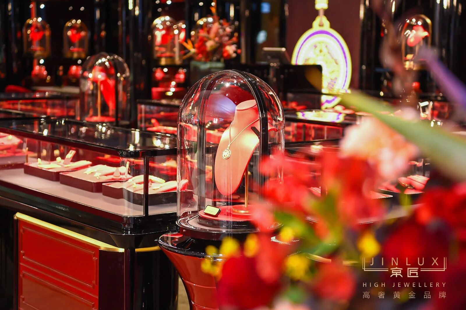 1277�Ǽʵ���(�й���)�ٷ���Ϸ��ַ