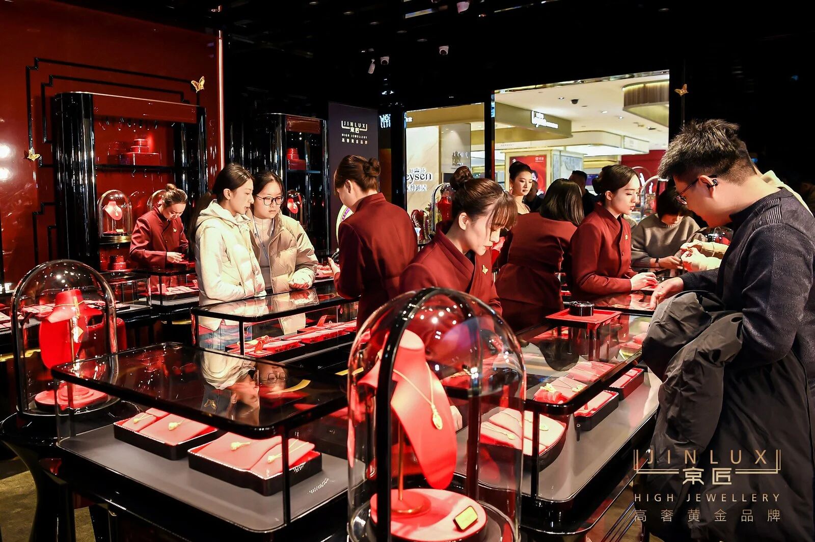 1277�Ǽʵ���(�й���)�ٷ���Ϸ��ַ