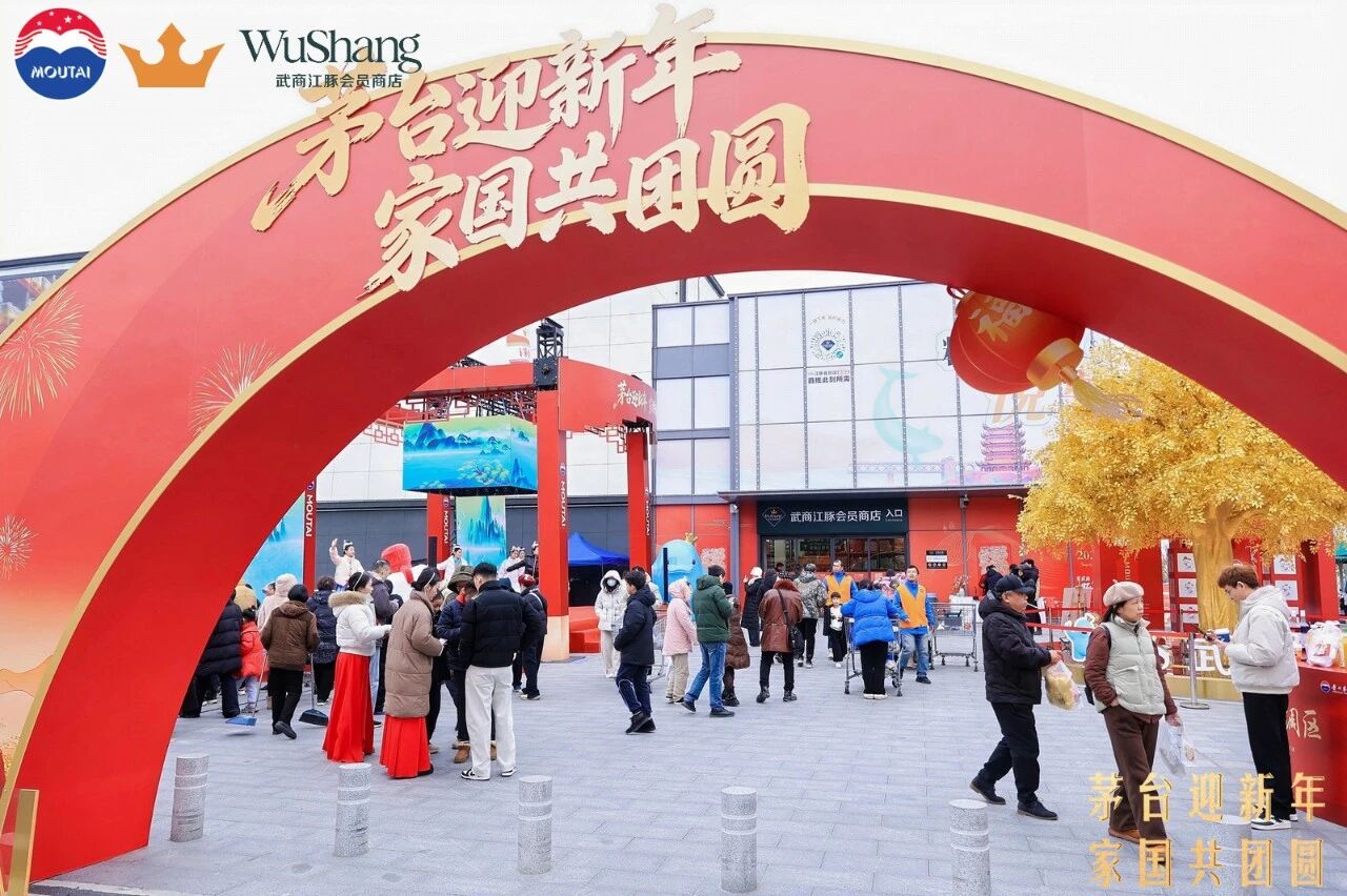 1277�Ǽʵ���(�й���)�ٷ���Ϸ��ַ