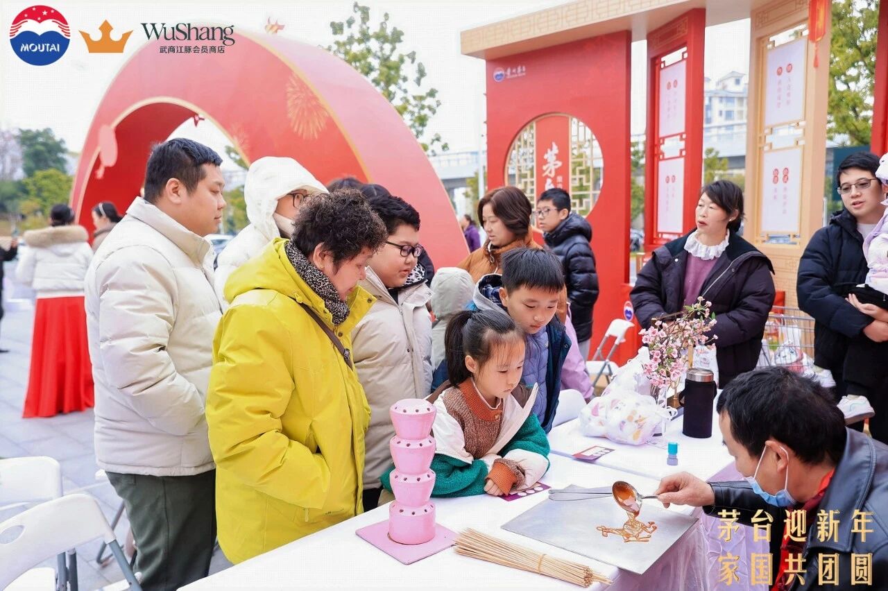 1277�Ǽʵ���(�й���)�ٷ���Ϸ��ַ