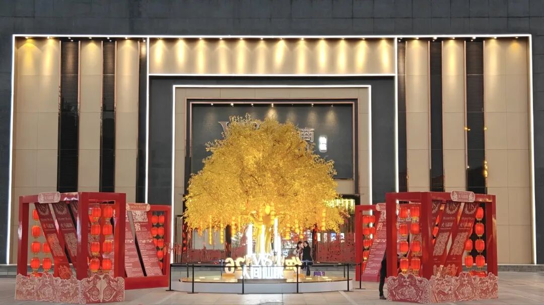 1277�Ǽʵ���(�й���)�ٷ���Ϸ��ַ