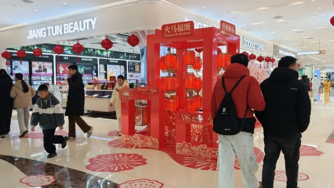 1277�Ǽʵ���(�й���)�ٷ���Ϸ��ַ